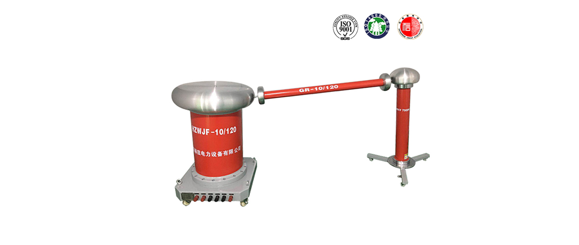 fb700013b6c8d448ec2276a87ce90170 太阳成(tyc122cc-VIP认证集团)-Official Platform
