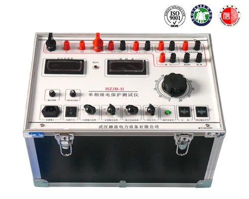 1ab9352b4db75e990f990a85c2d6324d 太阳成(tyc122cc-VIP认证集团)-Official Platform