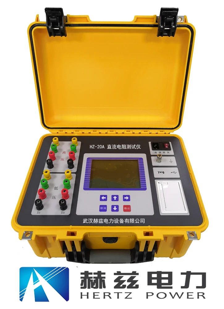 4c4ac4fb92fa3cc220794faa84407ebc 太阳成(tyc122cc-VIP认证集团)-Official Platform