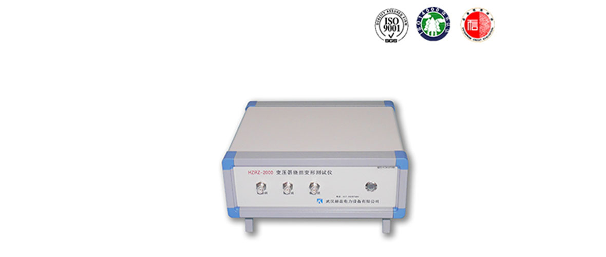 太阳成(tyc122cc-VIP认证集团)-Official Platform