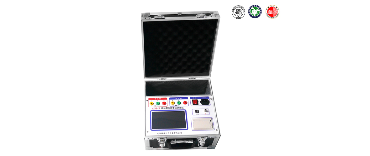 c21bb0e422e1b9ae4a732a8b4d8ddb12 太阳成(tyc122cc-VIP认证集团)-Official Platform