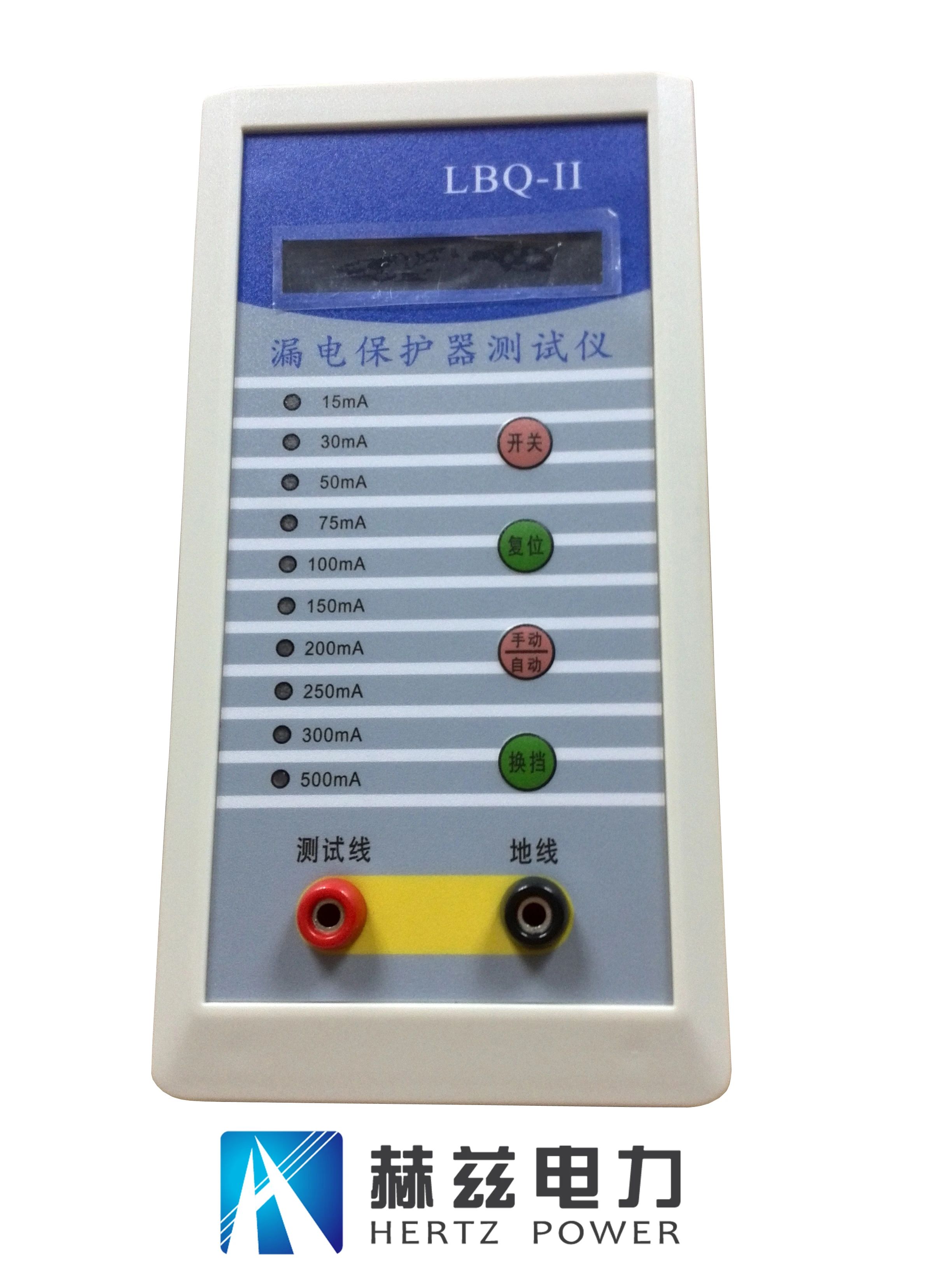 太阳成(tyc122cc-VIP认证集团)-Official Platform