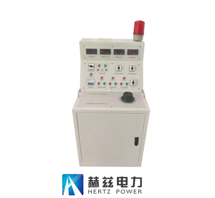 太阳成(tyc122cc-VIP认证集团)-Official Platform