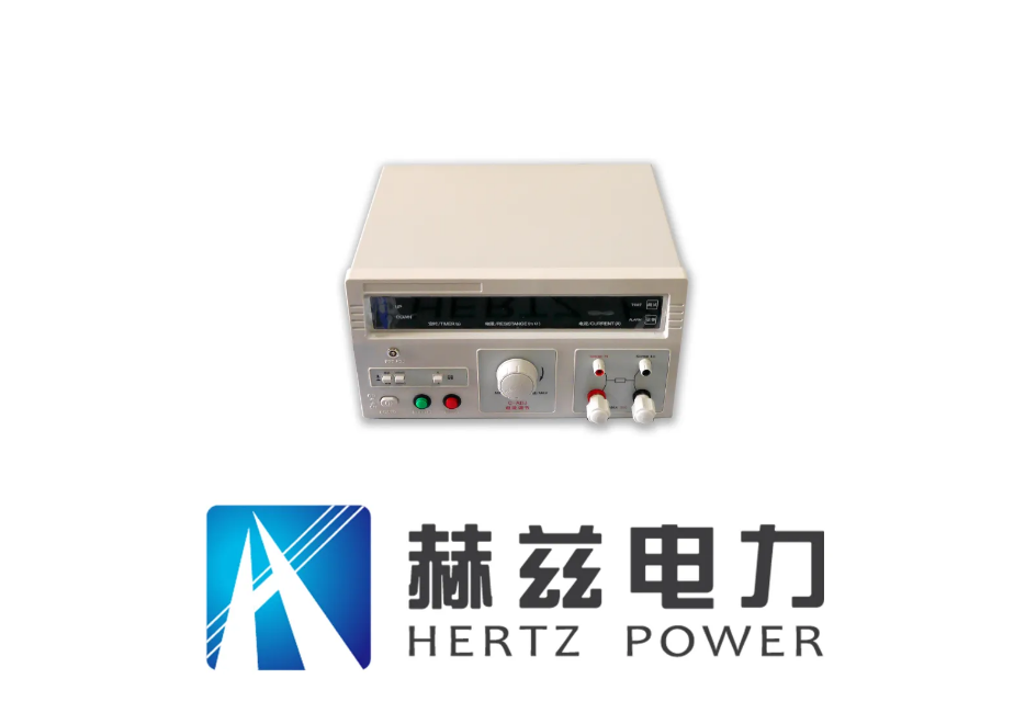 太阳成(tyc122cc-VIP认证集团)-Official Platform