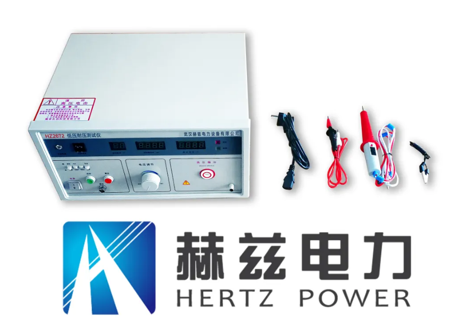 太阳成(tyc122cc-VIP认证集团)-Official Platform