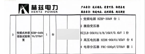 10fed77a7527cf4e88b3cee1ddfb951c 太阳成(tyc122cc-VIP认证集团)-Official Platform