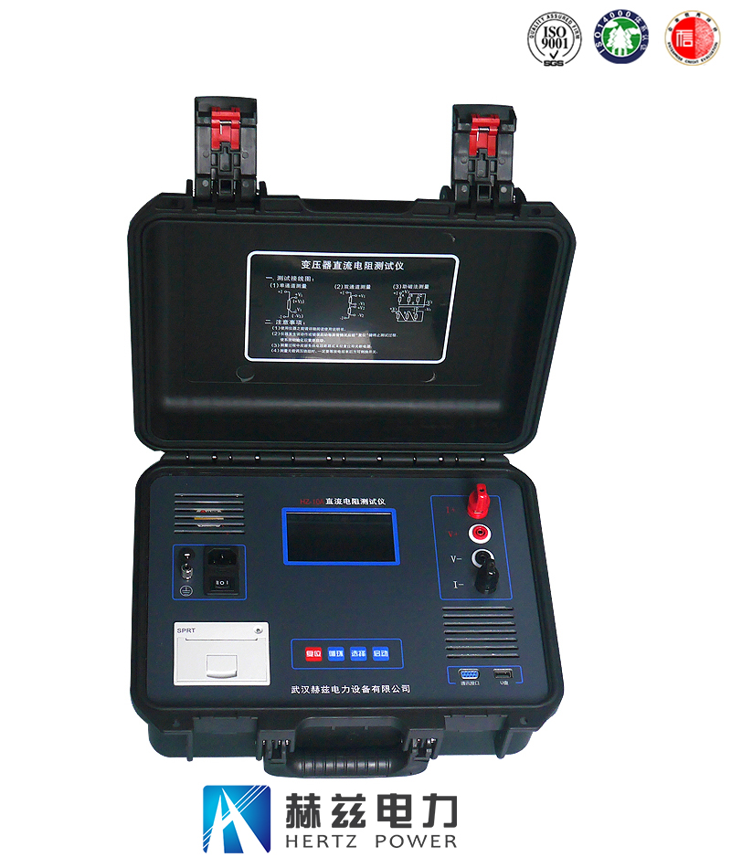 98381cf3199a05a7cf7a63d069ba525a 太阳成(tyc122cc-VIP认证集团)-Official Platform