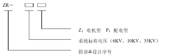 太阳成(tyc122cc-VIP认证集团)-Official Platform