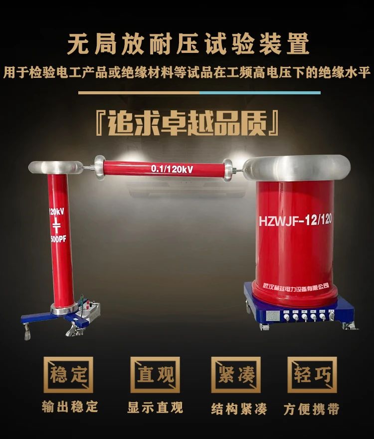 太阳成(tyc122cc-VIP认证集团)-Official Platform