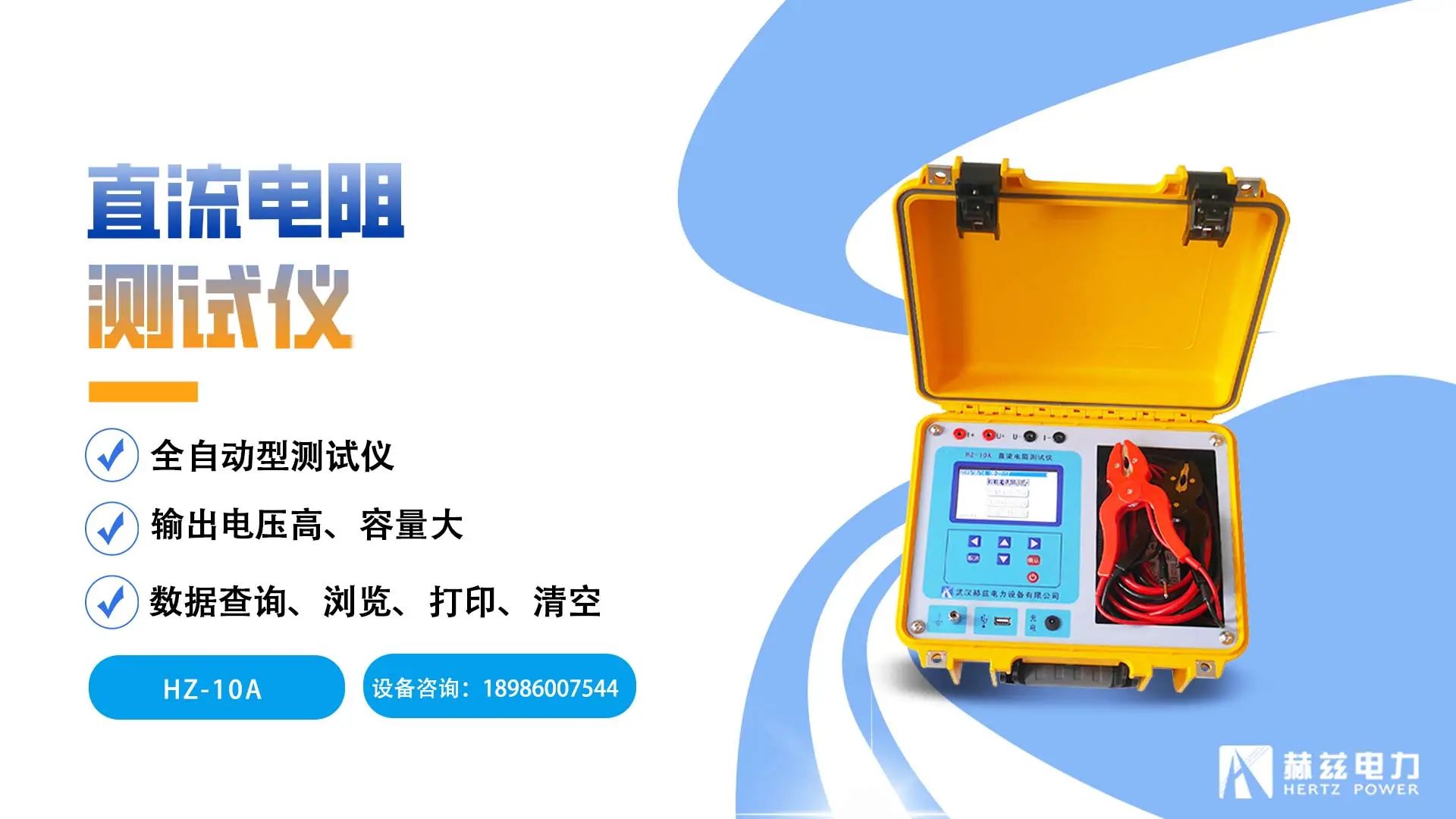69cacf7499ddaef56a244c044c22b6ab 太阳成(tyc122cc-VIP认证集团)-Official Platform