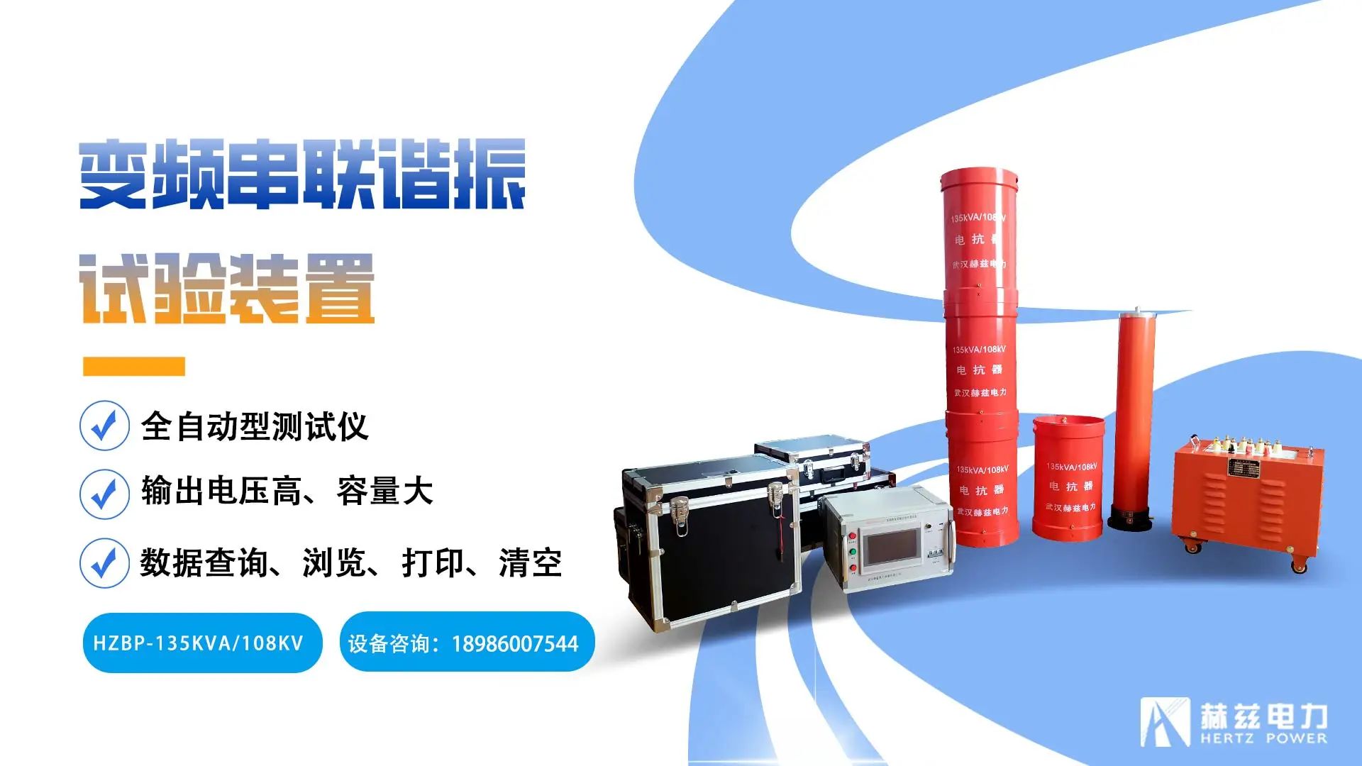 16974a94adb682a25ba6addad0636030 太阳成(tyc122cc-VIP认证集团)-Official Platform