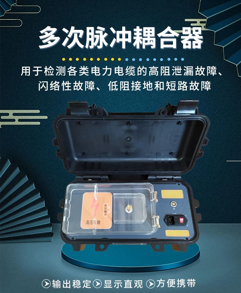 1861f48c78189be723ddb5c5e13aacdb 太阳成(tyc122cc-VIP认证集团)-Official Platform