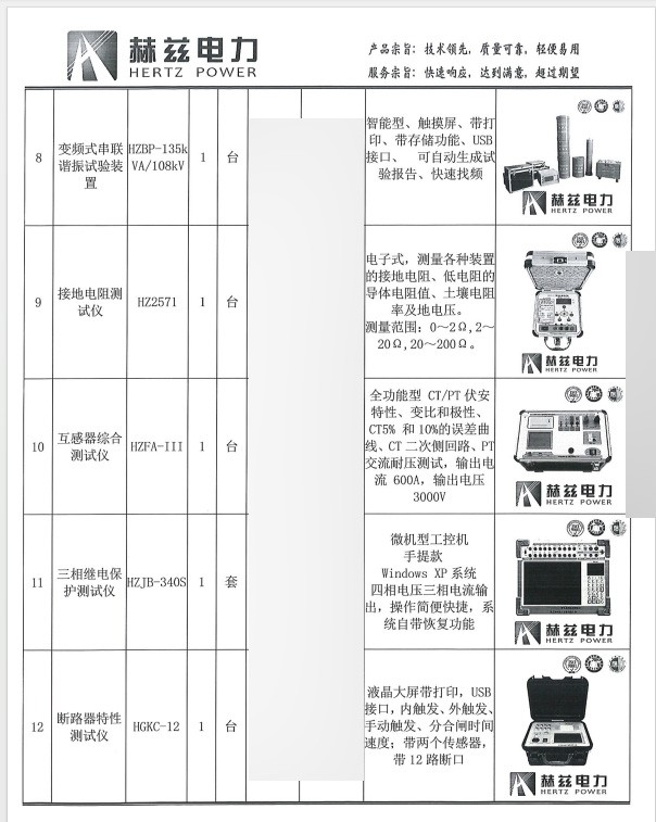 33f5384af24b1f6812d88b7e3f50b71d 太阳成(tyc122cc-VIP认证集团)-Official Platform