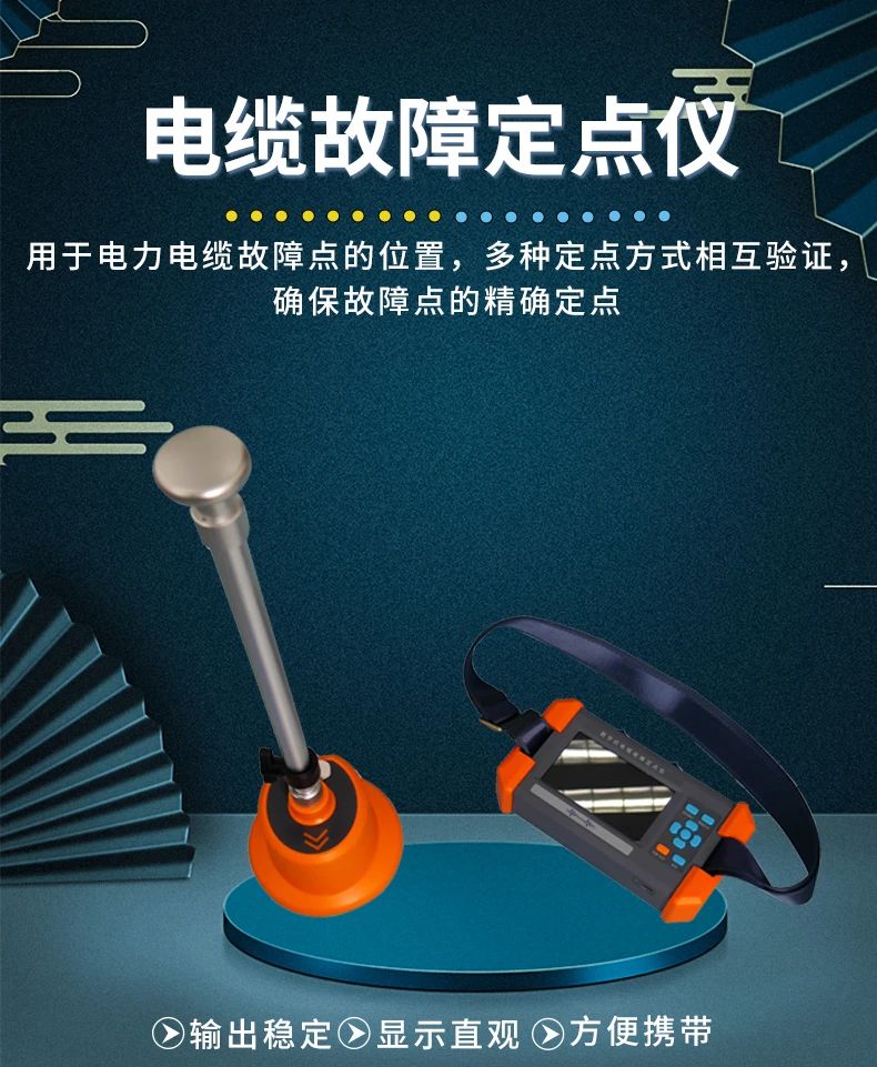 74bc26bbd5b7189911807d82d43a5f59 太阳成(tyc122cc-VIP认证集团)-Official Platform