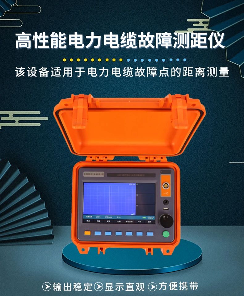 a96b27d8fdb36a95776db2fec2ab8cb7 太阳成(tyc122cc-VIP认证集团)-Official Platform