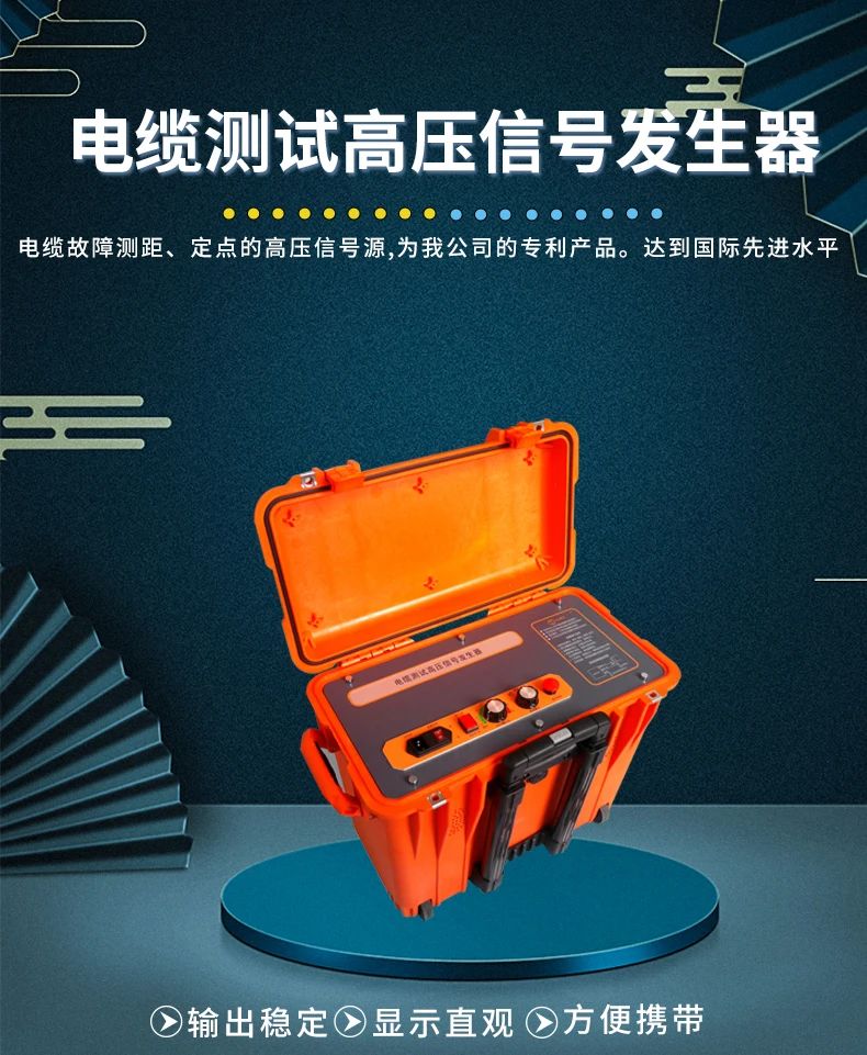 e0e39398f498ae73e862d36668d1701f 太阳成(tyc122cc-VIP认证集团)-Official Platform