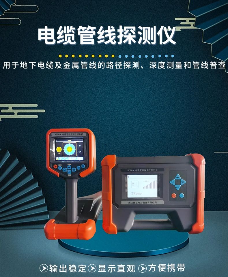 fe912fbe8513817937b6c0d67e29725b 太阳成(tyc122cc-VIP认证集团)-Official Platform