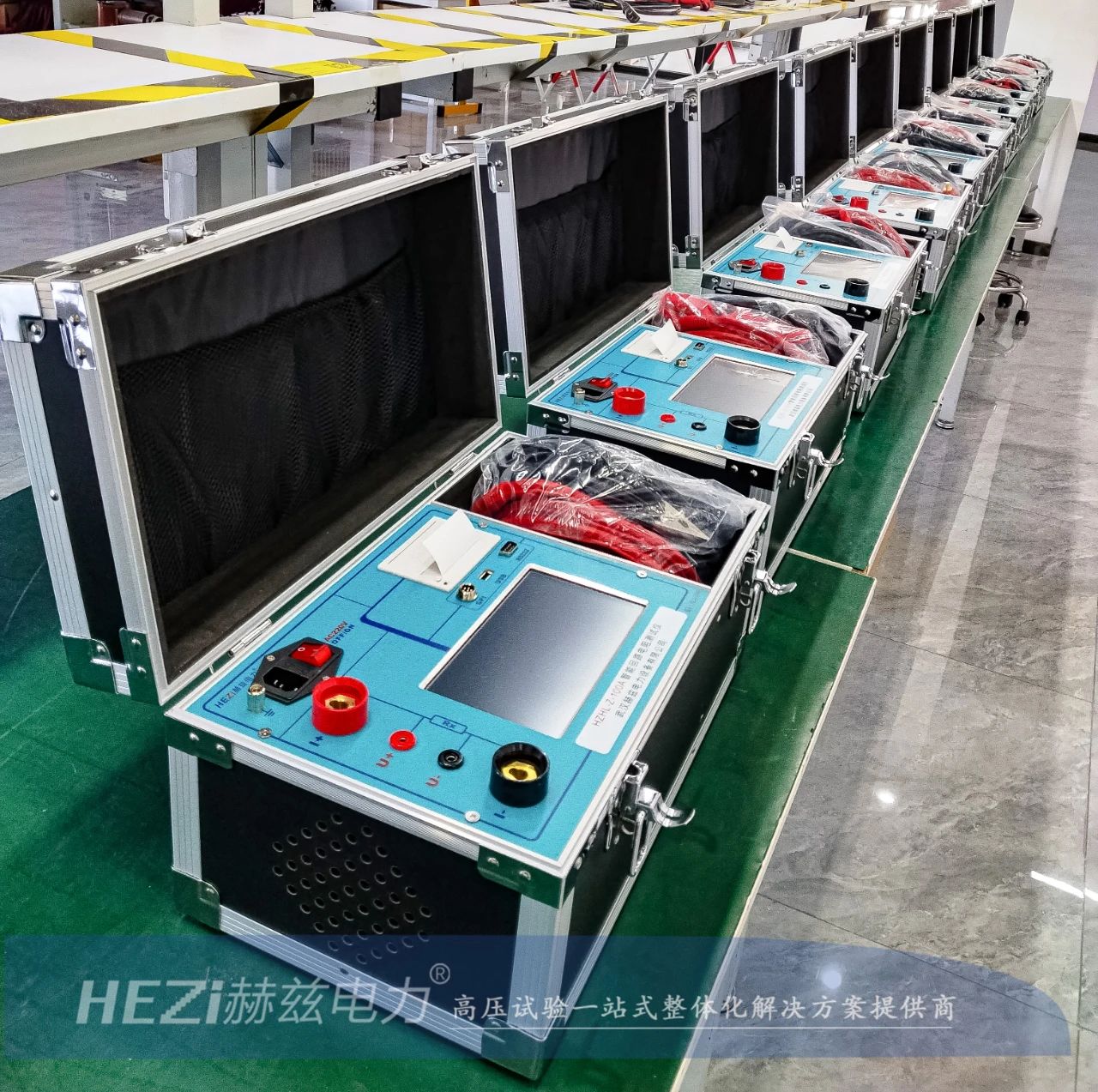 05aa2e9f238dee4010af94e639e57e77 太阳成(tyc122cc-VIP认证集团)-Official Platform