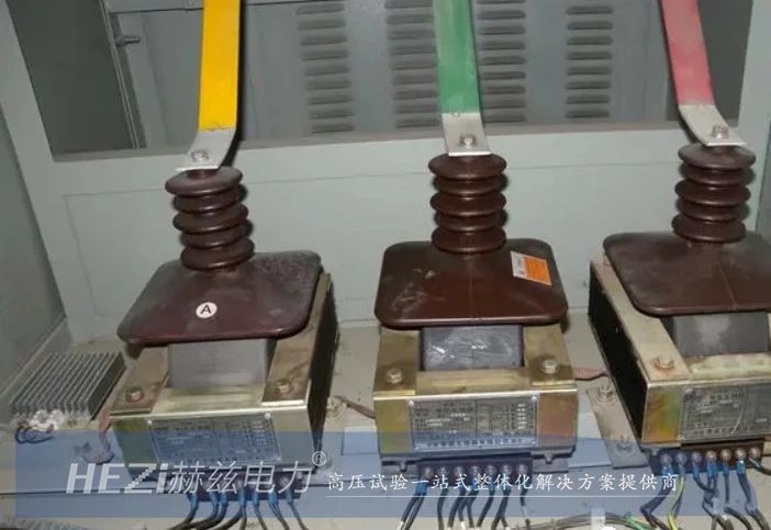 太阳成(tyc122cc-VIP认证集团)-Official Platform