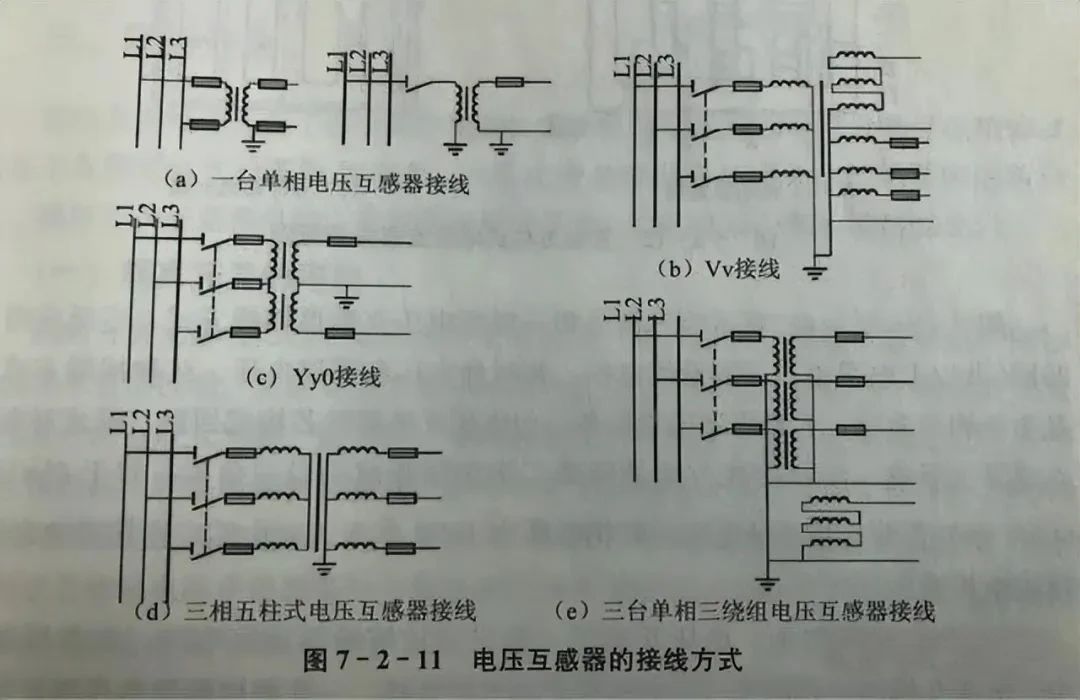 太阳成(tyc122cc-VIP认证集团)-Official Platform
