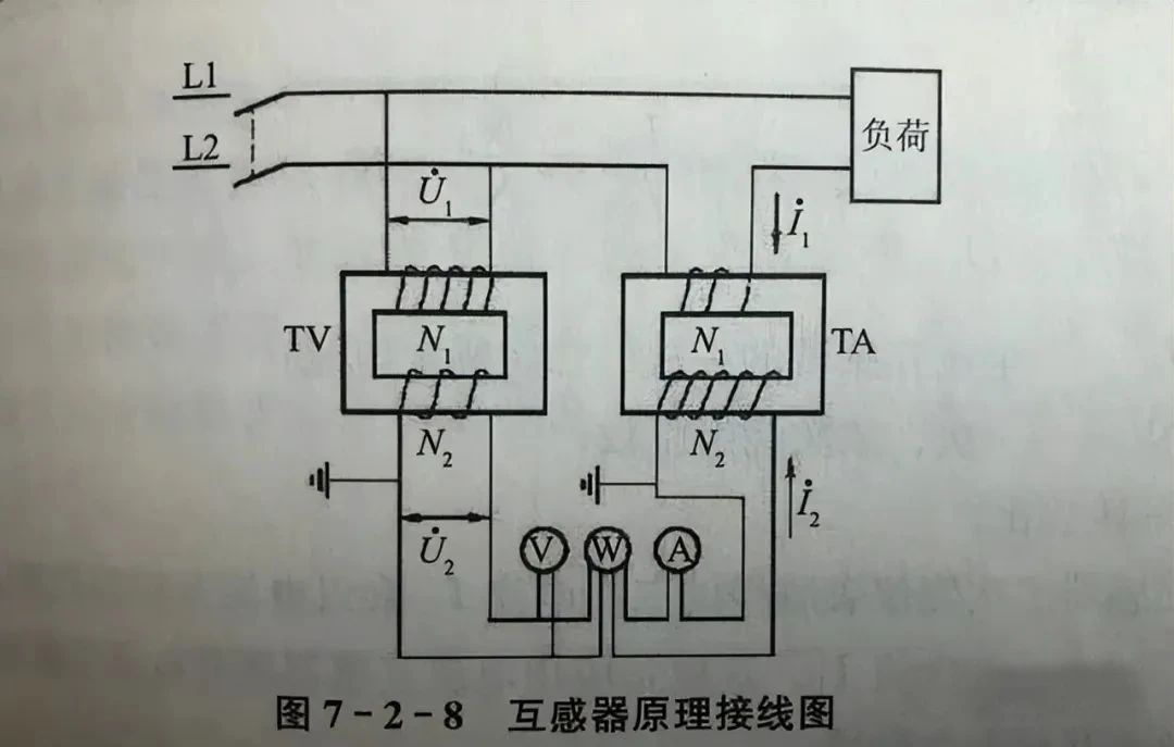 太阳成(tyc122cc-VIP认证集团)-Official Platform
