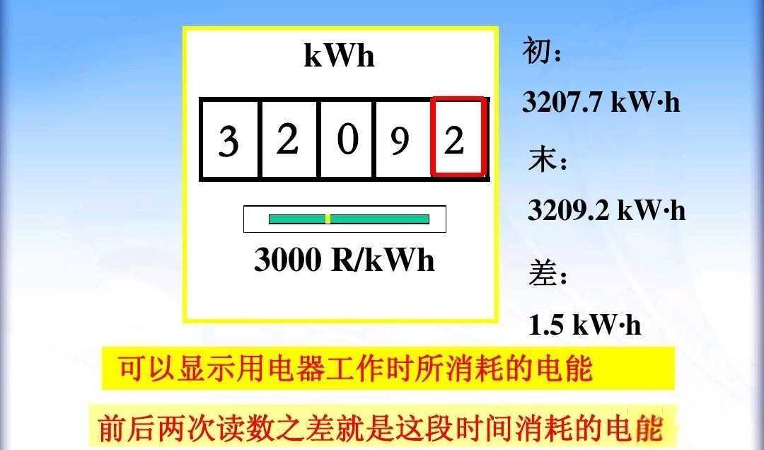 太阳成(tyc122cc-VIP认证集团)-Official Platform