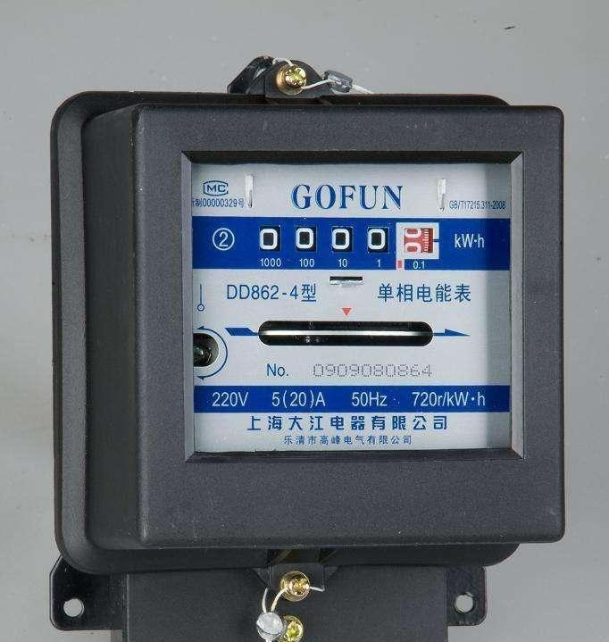 太阳成(tyc122cc-VIP认证集团)-Official Platform