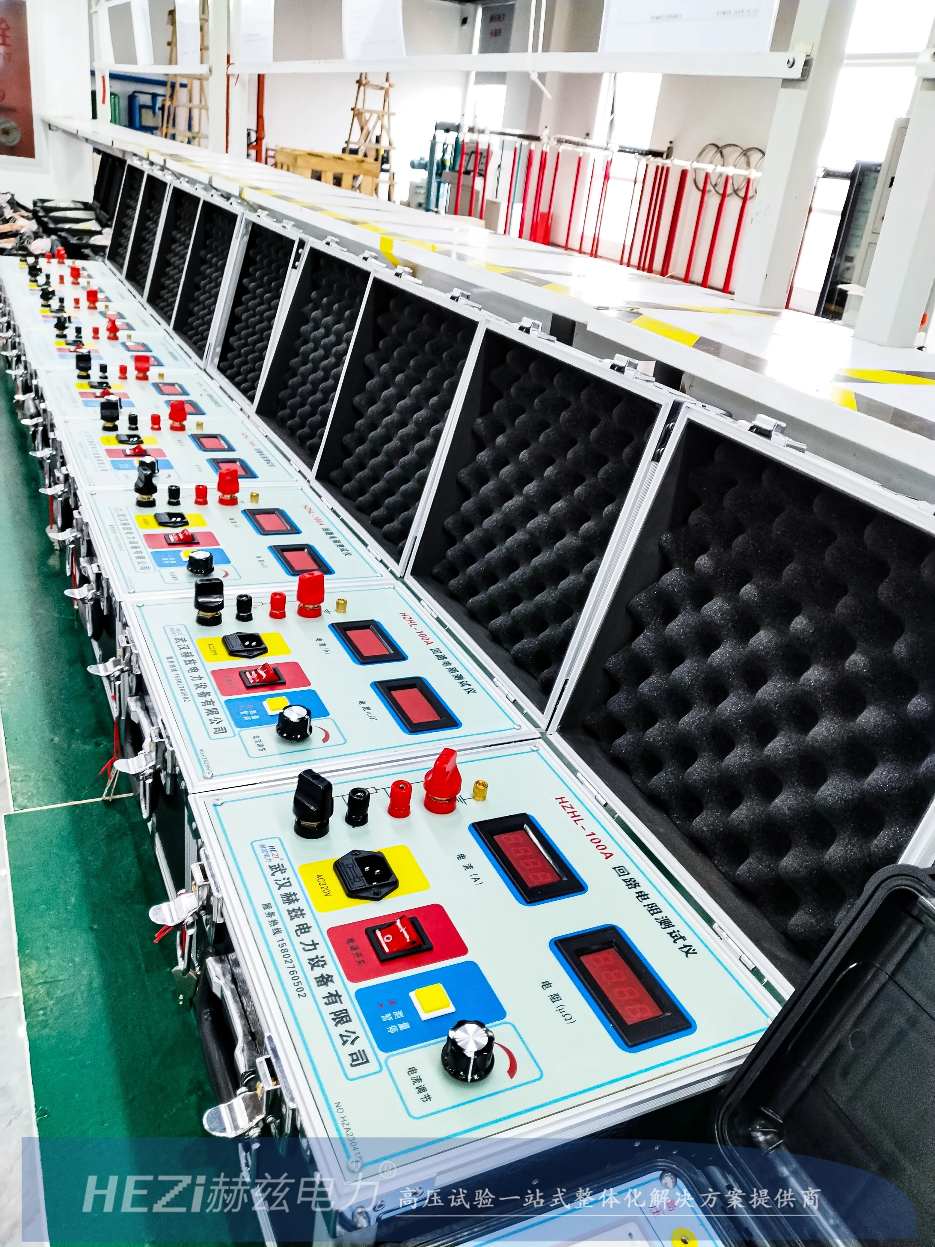 039553d5b8f3dc6813f2cce8a6d60524 太阳成(tyc122cc-VIP认证集团)-Official Platform