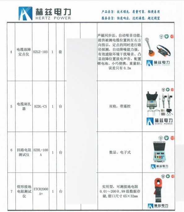 0240717c6807458926d4728b5752bdfd 太阳成(tyc122cc-VIP认证集团)-Official Platform