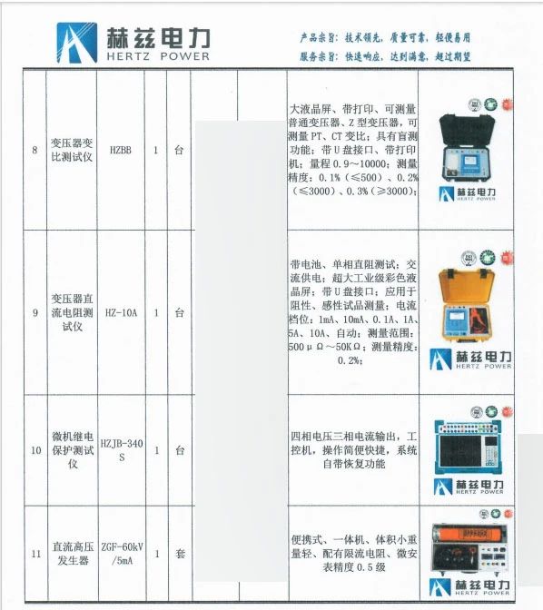 8bb7ef70a7c13ca759c8c7c5de40e50e 太阳成(tyc122cc-VIP认证集团)-Official Platform