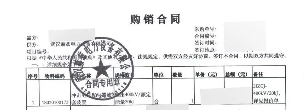 3f16d2588a72255171e5cd3801044d9f 太阳成(tyc122cc-VIP认证集团)-Official Platform