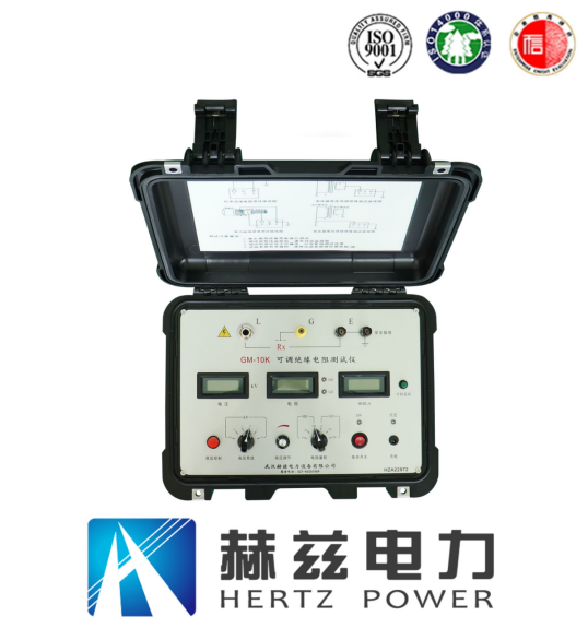 663a78a2a1371bc73b9e862a949e032f 太阳成(tyc122cc-VIP认证集团)-Official Platform