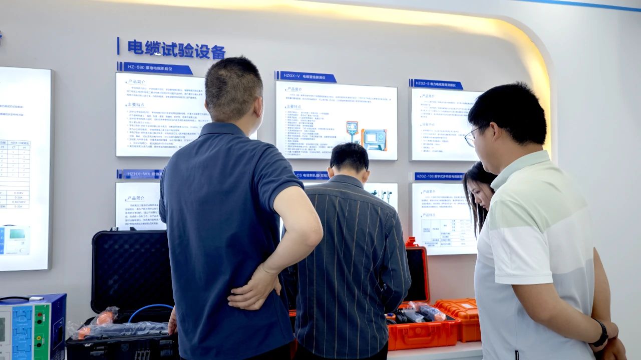 003815cefc42c67d165cd7a7b368faa4 太阳成(tyc122cc-VIP认证集团)-Official Platform