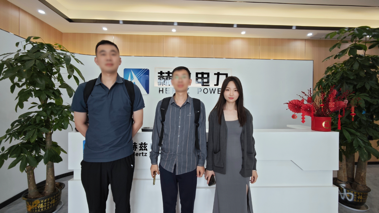 436349e057303e47a0f71bfcbfd76384 太阳成(tyc122cc-VIP认证集团)-Official Platform