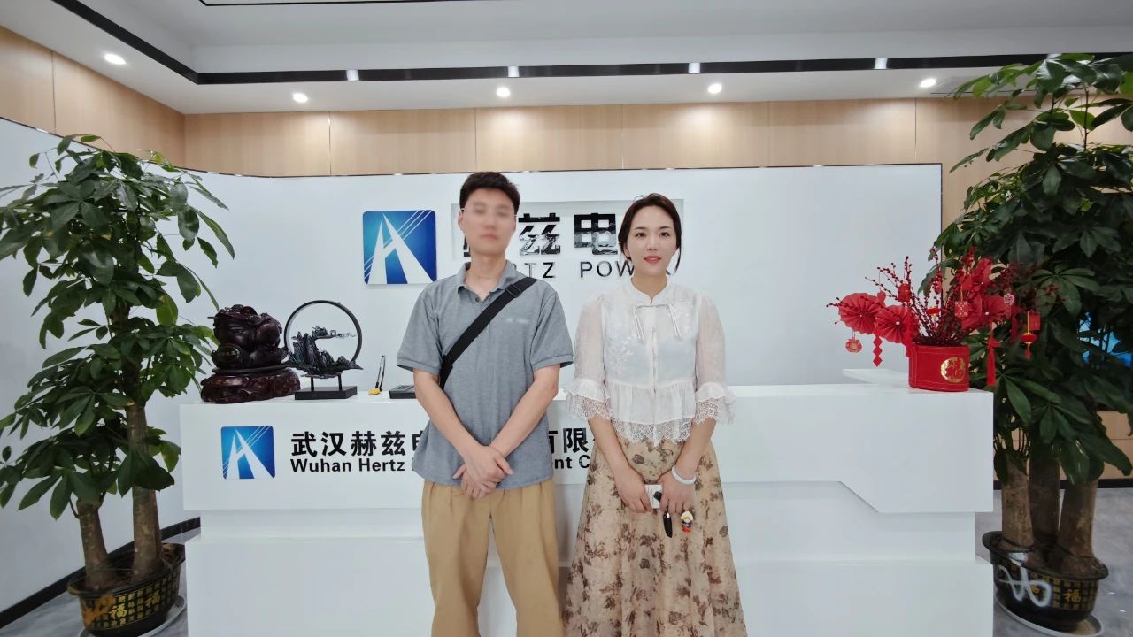 4cf5a08a2ee2c3a28525694228a3c3fa 太阳成(tyc122cc-VIP认证集团)-Official Platform