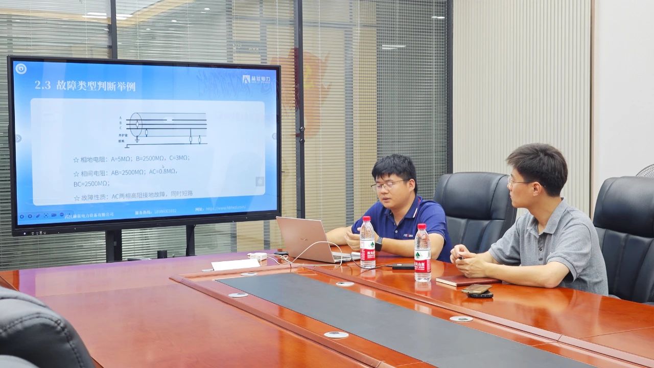 7d3c7967e7744378633698d76ef8326c 太阳成(tyc122cc-VIP认证集团)-Official Platform