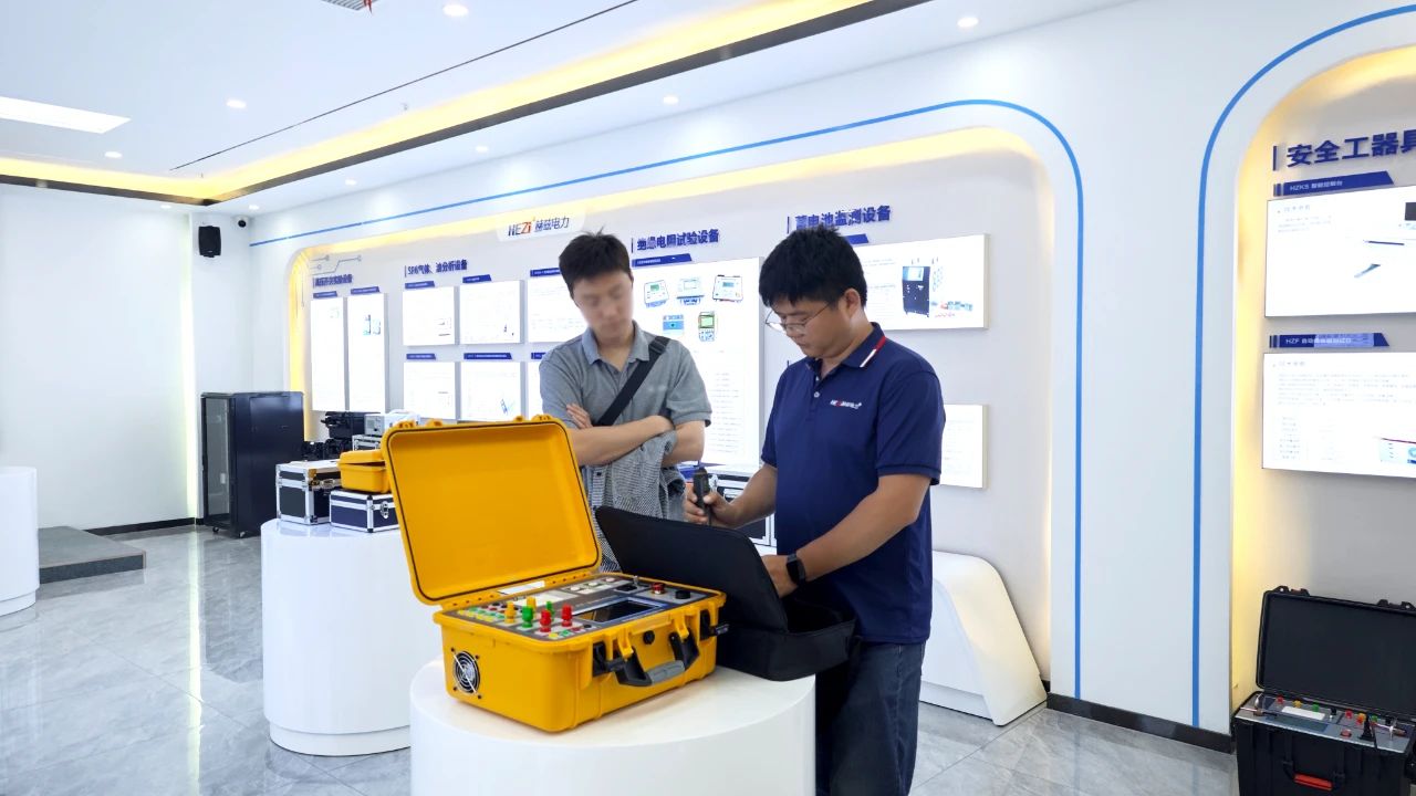 a2fdf882ce69db38d2648c683d97149f 太阳成(tyc122cc-VIP认证集团)-Official Platform