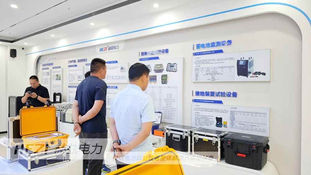 14ad6649e535e9610616f0cea3275ae2 太阳成(tyc122cc-VIP认证集团)-Official Platform