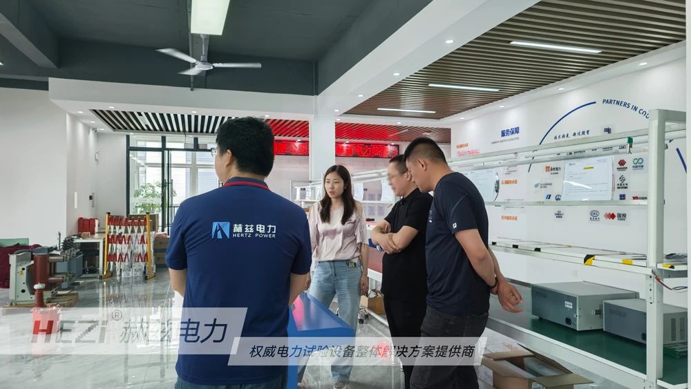 60df8021433e5d990e1d36014d2c0ffd 太阳成(tyc122cc-VIP认证集团)-Official Platform
