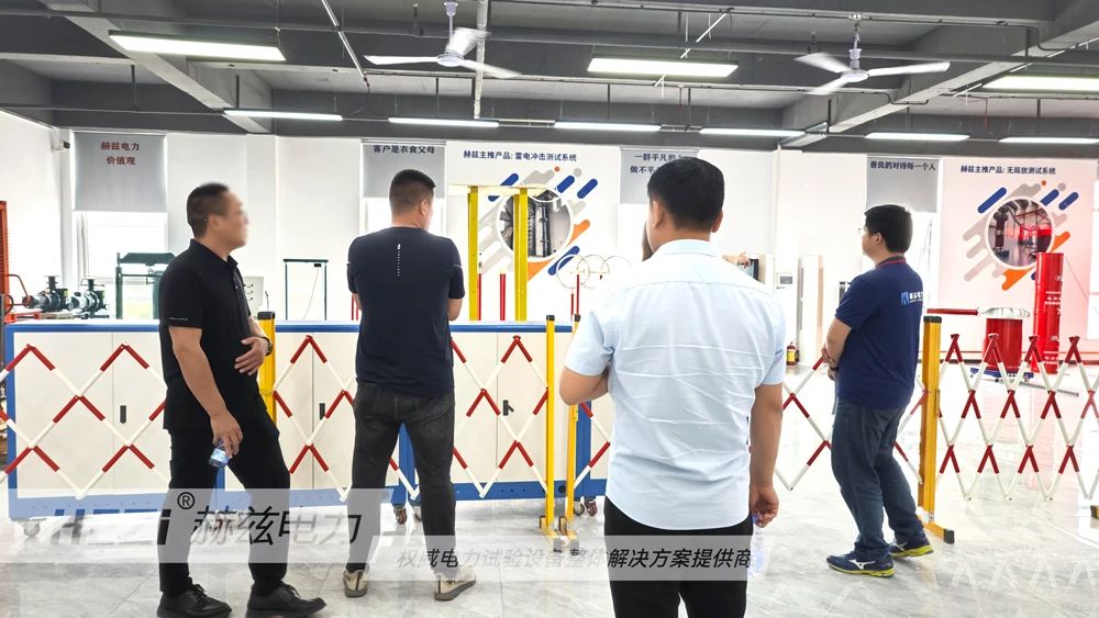 c81b4937c0cf8f495f8603eebcda664a 太阳成(tyc122cc-VIP认证集团)-Official Platform