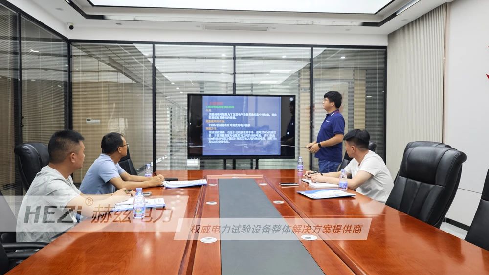 cad2f547d33159dbfbdb87bfad8473b9 太阳成(tyc122cc-VIP认证集团)-Official Platform