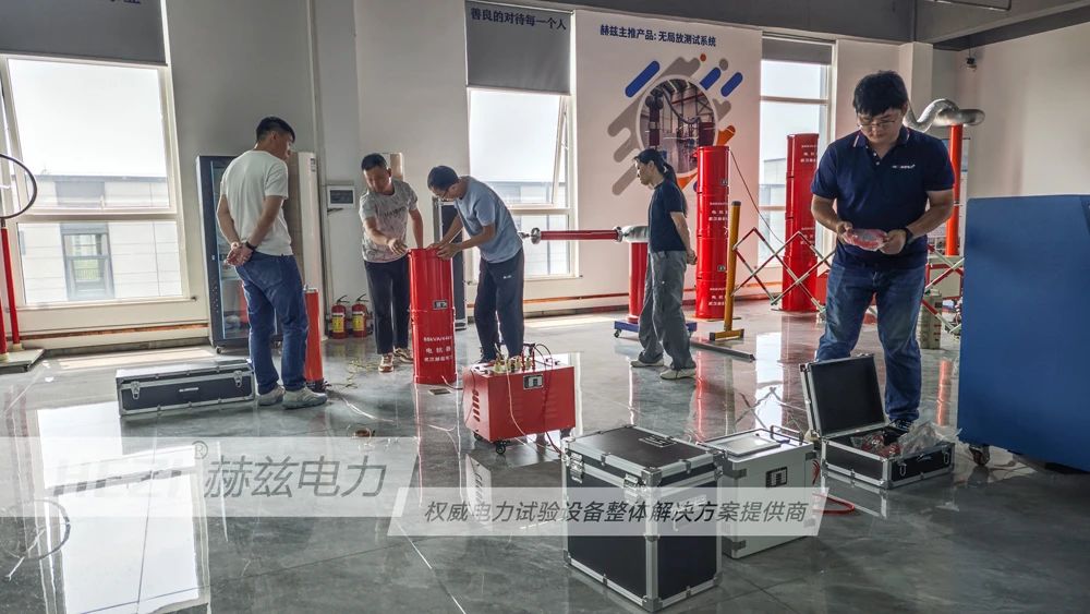 d497fb9be5a91605bab9c1bec222801f 太阳成(tyc122cc-VIP认证集团)-Official Platform