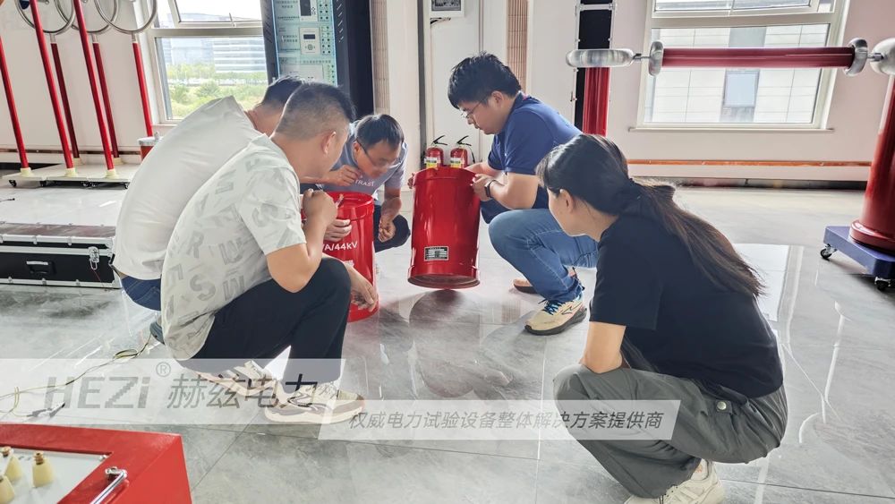 fab666745e049b273548e69b4ccfccd8 太阳成(tyc122cc-VIP认证集团)-Official Platform