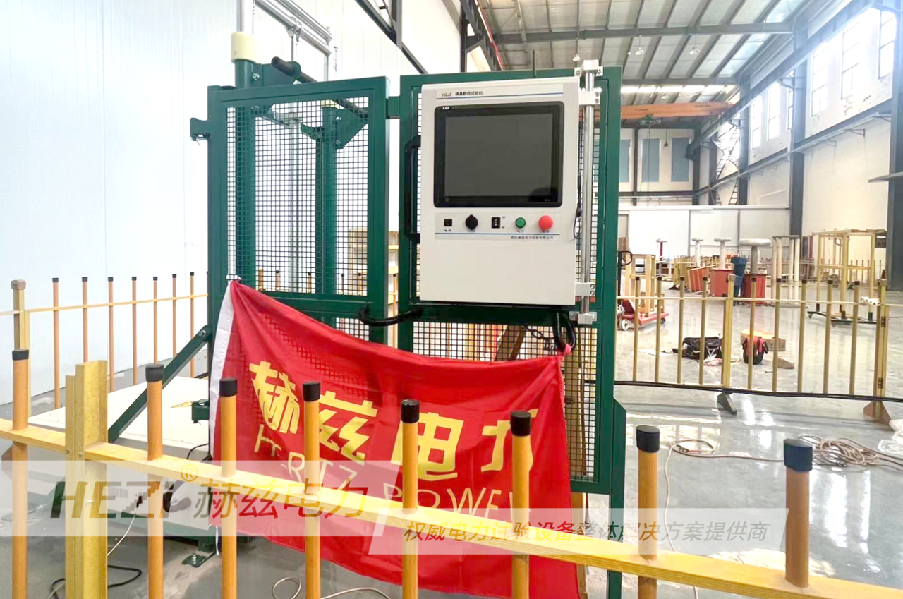 cb951901f411f81fdc1c2c3b3f698f9a 太阳成(tyc122cc-VIP认证集团)-Official Platform