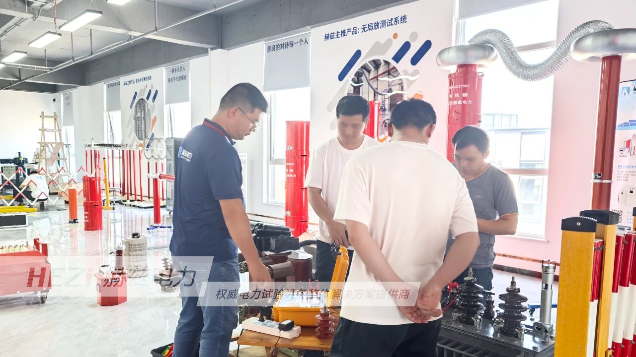 8c768e18c6571b58b2bd02068fbaac72 太阳成(tyc122cc-VIP认证集团)-Official Platform