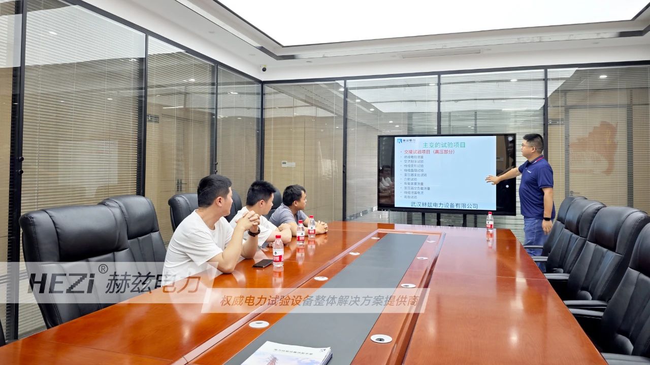 ee618916cdc8849f822e52292a54d6a3 太阳成(tyc122cc-VIP认证集团)-Official Platform