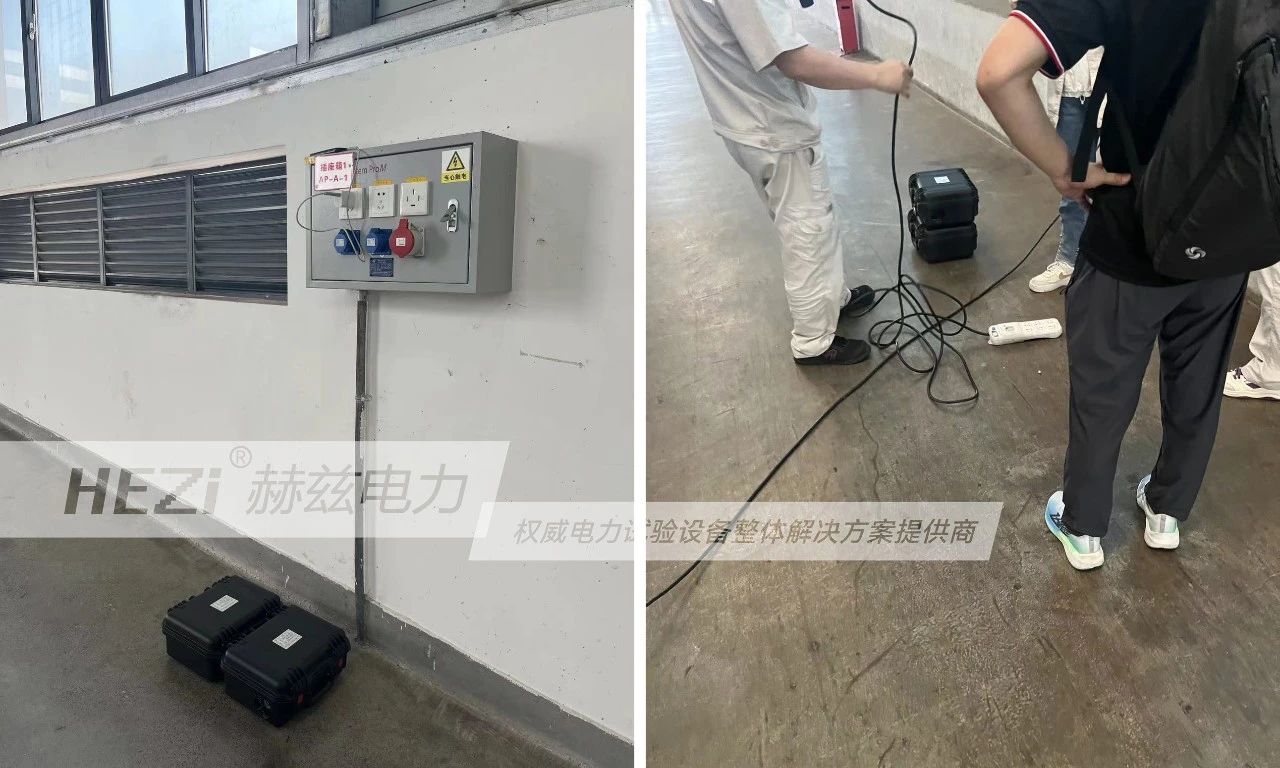 太阳成(tyc122cc-VIP认证集团)-Official Platform