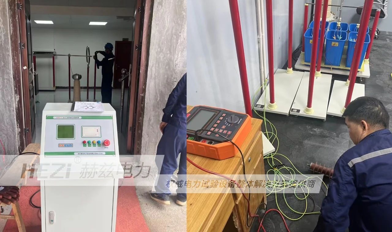 8541d55969c8cd85a90ed423a0066e36 太阳成(tyc122cc-VIP认证集团)-Official Platform