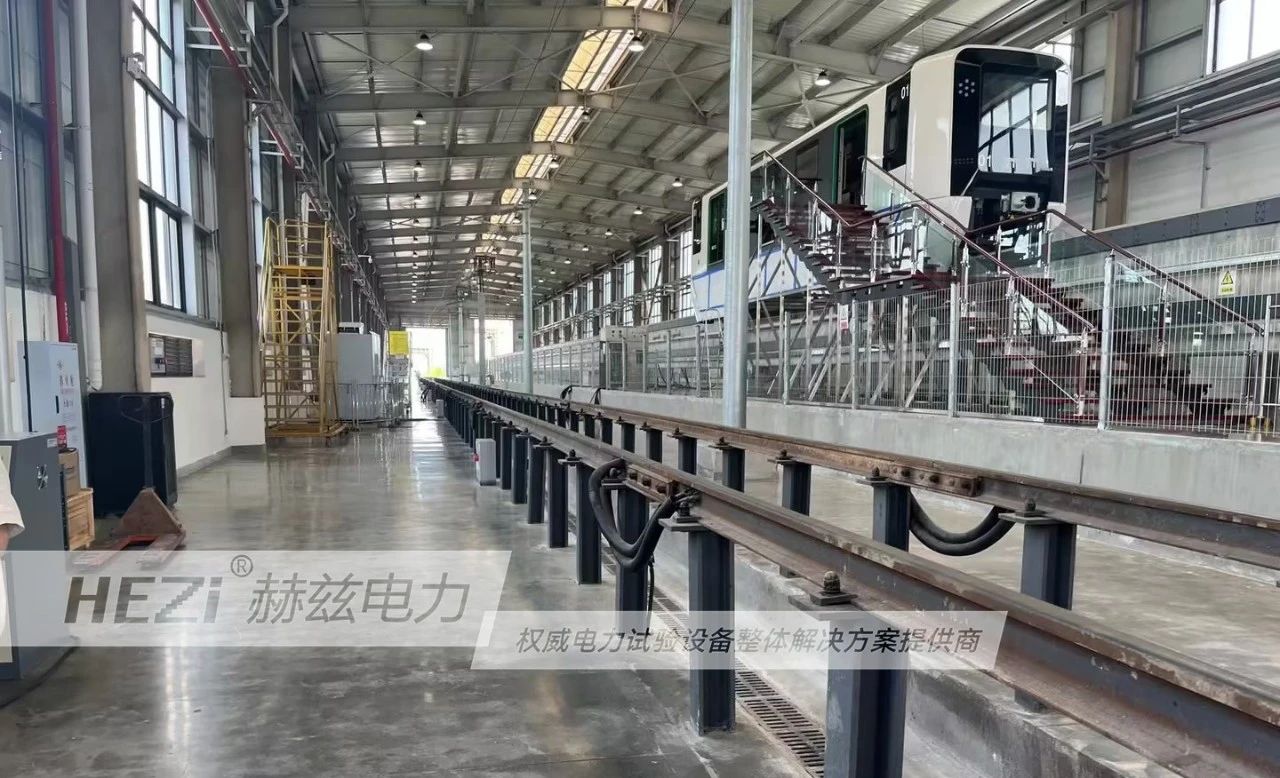 太阳成(tyc122cc-VIP认证集团)-Official Platform