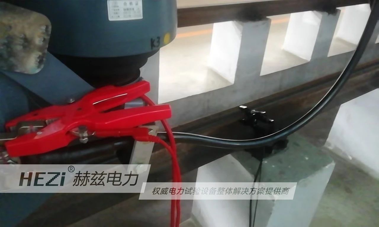 太阳成(tyc122cc-VIP认证集团)-Official Platform